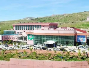 14 yaşındaki çocuk babasını silahla öldürdü