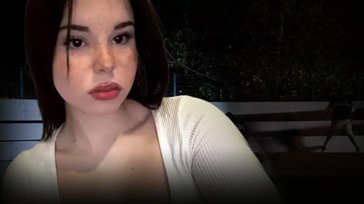 15 yaşındaki Duru Pakarda’nın ölümüne ilişkin mütalaa açıklandı! 'Planlı cinayet' iddiası