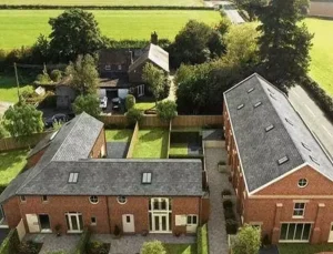 19 çocuklu ‘Galericiler Kralı’nın tüm serveti temizlikçiye kaldı