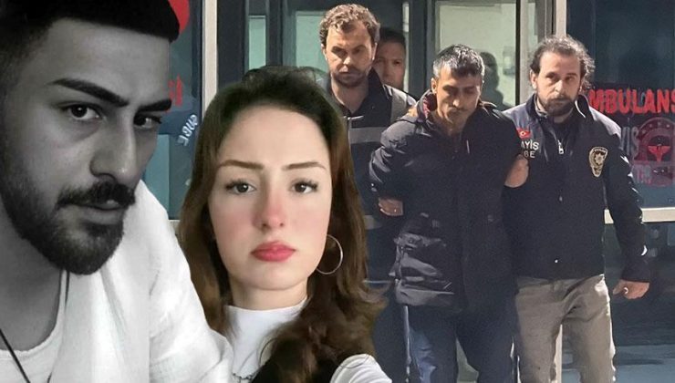 2 kardeşi vahşice katletmişti! Katilin cezası belli oldu