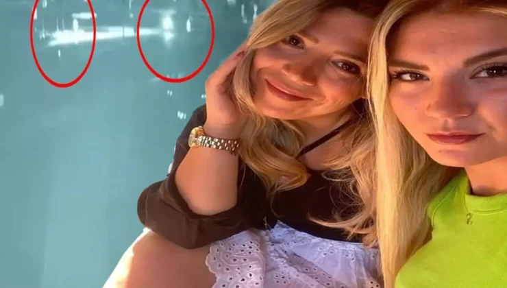 2 kız kardeşin ölümüne neden alkollü sürücüden akılalmaz savunma