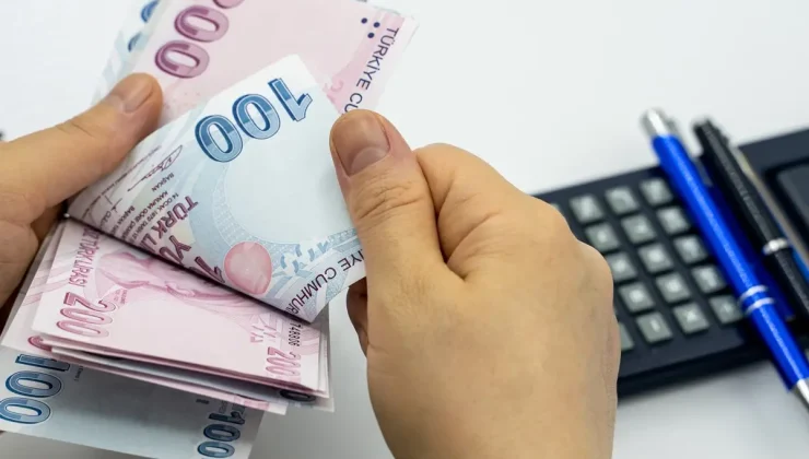 2 milyon lira gelire rağmen kimse olmak istemiyor! 5. kez ilana çıkıldı