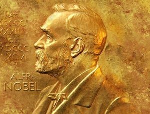 2025 Nobel Tıp Ödülü sahibini buldu