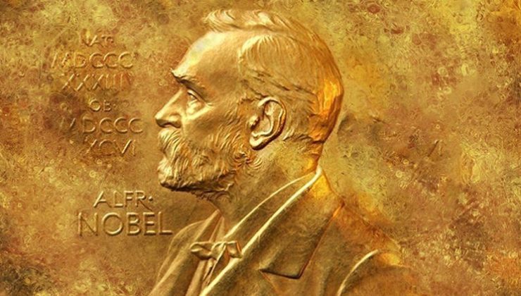 2025 Nobel Tıp Ödülü sahibini buldu