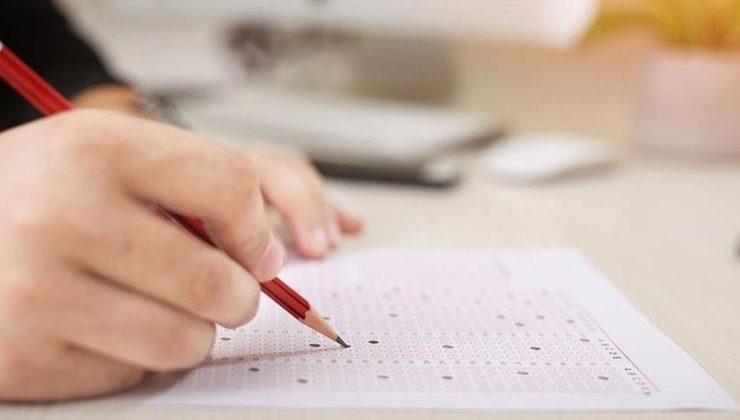 2025-YKS ek yerleştirme sonuçları açıklandı