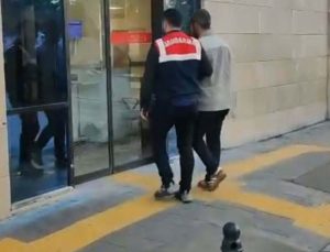 30 ilde FETÖ operasyonu: 64 tutuklama!