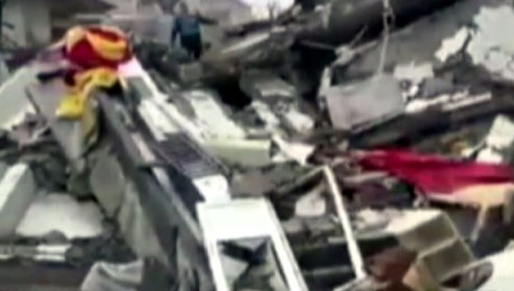 35 kişi ölmüştü, 4. kez bilirkişiye gidecek