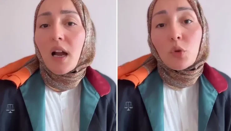 35 yıllık evliliği bitiren ihanet: Aldatma olayına karışan kişinin kimliği avukatı bile şaşırttı