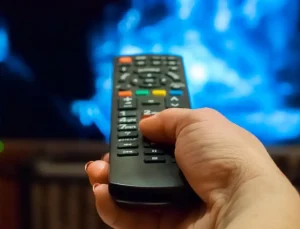 44 yıldır yayındaydı! Efsane televizyon kanalı ekranlara veda ediyor