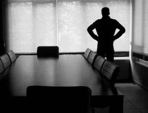 45 yıllık ihracat rekortmeni şirket konkordato ilan etti