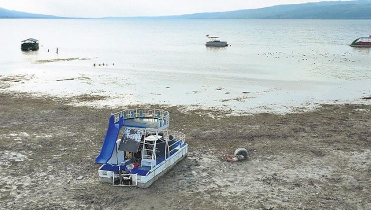 81 ilin coğrafik, ekolojik, demografik, ekonomik durumu inceleniyor! Her il için iklim eylem planı