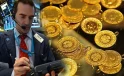 ABD enflasyon verisi açıklandı! İşte altın fiyatlarının ilk tepkisi