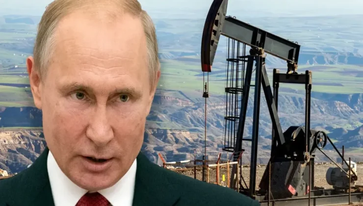 ABD, Rusya’nın iki büyük petrol şirketi Rosneft ve Lukoil’i yaptırım listesine aldı