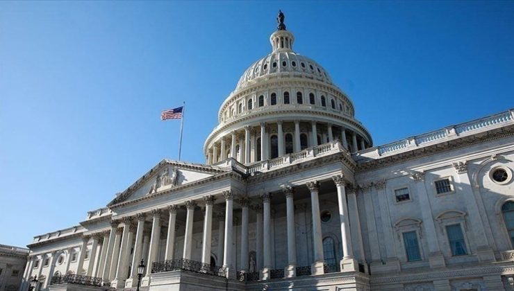 ABD’de hükümet kapandı: Senato bütçe önerilerini onaylamadı