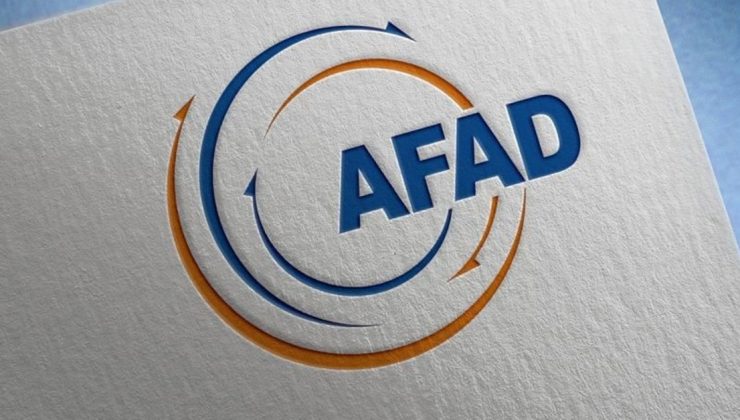 AFAD’ın “Sındırgı 6,1 Depremi Raporu” yayımlandı