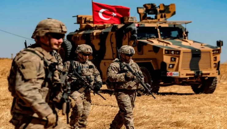 Ağızlarındaki baklayı sonunda çıkardılar! İsrail, Gazze’de Türk askerini neden istemiyor?