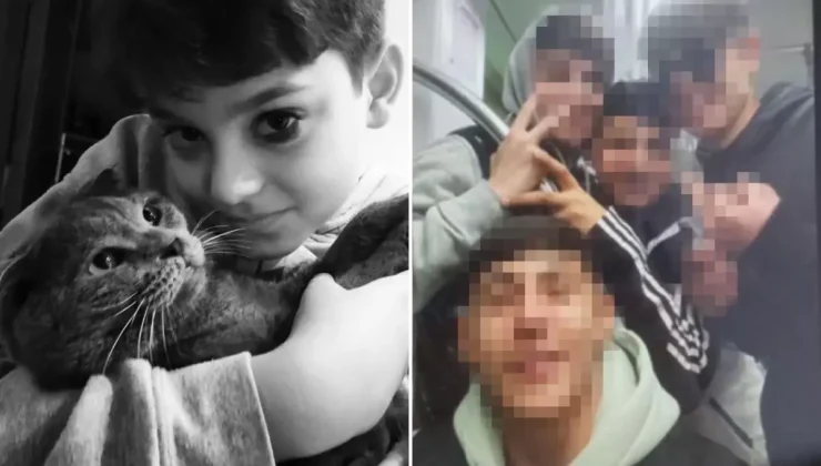 Ahmet Minguzzi cinayeti davasında karar duruşması başladı