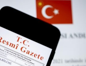 Aile Sağlığı Merkezlerinde sigara bırakma polikliniği açılabilecek
