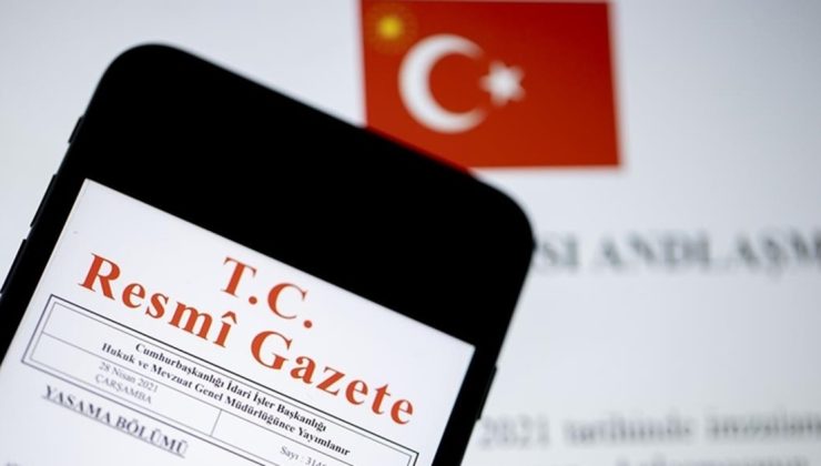 Aile Sağlığı Merkezlerinde sigara bırakma polikliniği açılabilecek