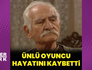 Arif Erkin Güzelbeyoğlu vefat etti