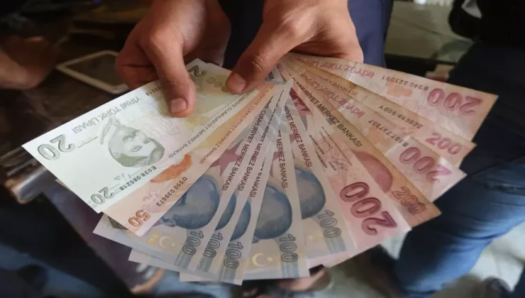 Asgari ücrette gözler yarınki toplantıda! İşte nokta atışı bilen bankanın tahmini