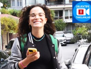 Aslı Bekiroğlu: Aşka mola verdim