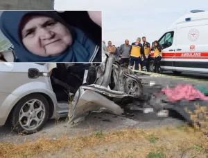 Aynı evden 4 cenaze çıktı, annenin kalbi dayanamadı