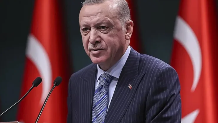 Balıkesir’deki 6.1’lik depremin ardından bakanlardan peş peşe açıklama! İşte son durum