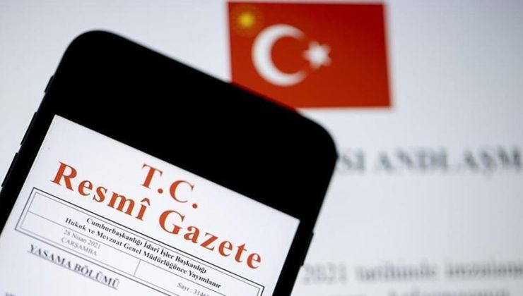 Basın İlan Kurumu Genel Müdürlüğü'ne Abdulkadir Çay atandı