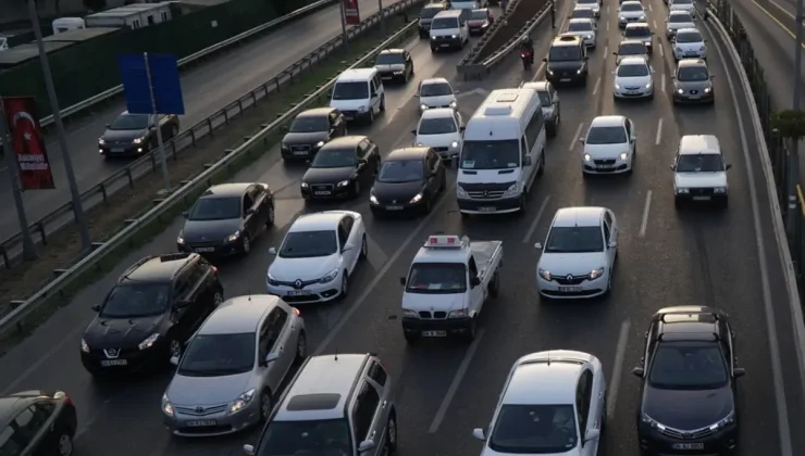 Benzine bu gece 1 lira 14 kuruş zam geliyor