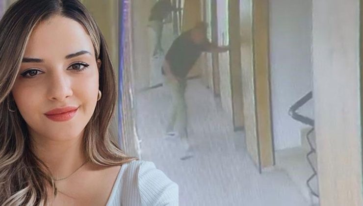 Bir çocuk annesini kadının korkunç ölümü! Eşinin çaresizliği kahretti