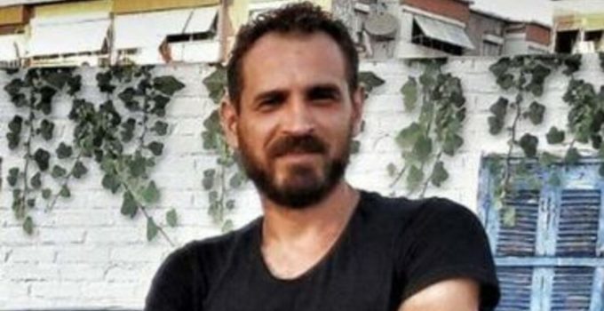 Bir çocuk babasını katletmişti… Müzisyen cinayetinde ceza onandı!
