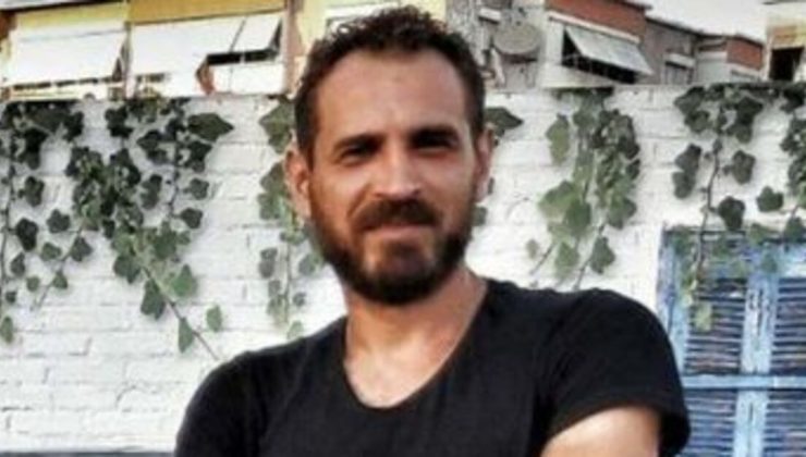 Bir çocuk babasını katletmişti… Müzisyen cinayetinde ceza onandı!