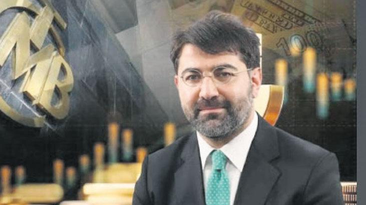 BKM’de ‘zimmet’ soruşturması: 100 milyonluk kamu zararı