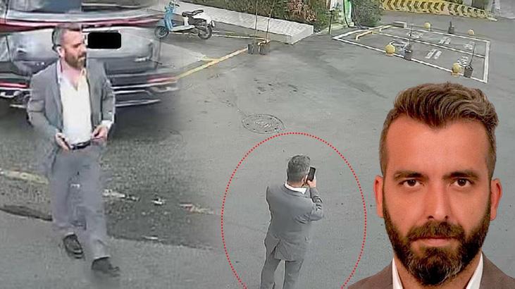 Borç batağından MOSSAD ajanlığına! İstanbul'da yakalanan casuslar hakkında yeni detaylar