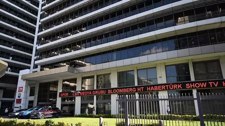Can Holding soruşturması! Turgay Ciner’in oğlu Atilla Ciner tutuklandı