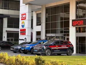 Can Holding soruşturmasında 11 kişi tutuklandı! Aralarında Kenan Tekdağ da var