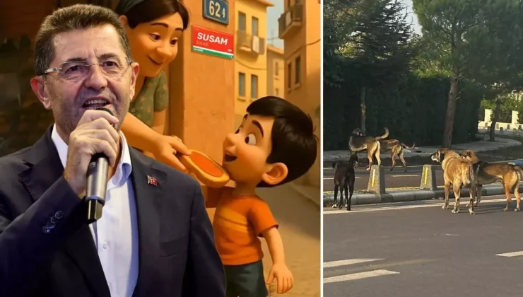 Çekmeköy Belediyesi’nin duyarsızlığı ilçe halkını isyan ettirdi