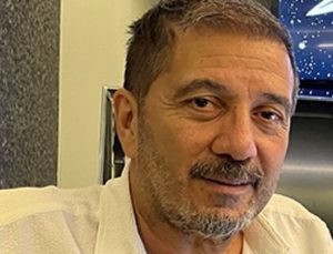 Cenk Sezgin: Beğeniye göre para verecekler