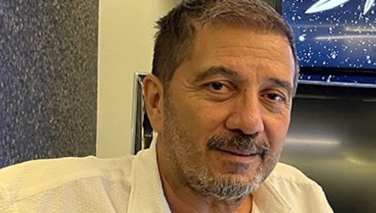 Cenk Sezgin: Beğeniye göre para verecekler