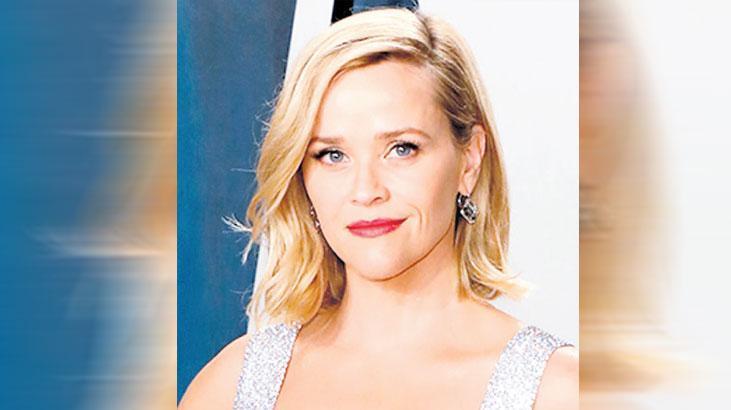 Cerrah olsunlar diye