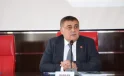 CHP’den istifa eden İsa Yıldırım: AK Parti’ye geçmeye niyetim var