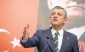 CHP’den ‘imza’ hamlesi