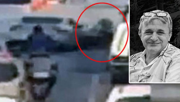 Cinayet gibi kazada sanıktan şaşırtan savunma!