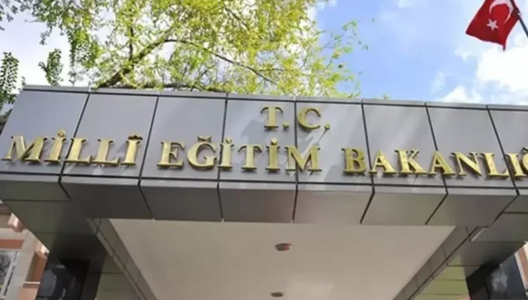 Çok sayıda kente yeni milli eğitim müdürü