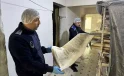 Çorum’da İki Ekmek Fırınına Hijyen Cezası Uygulanacak