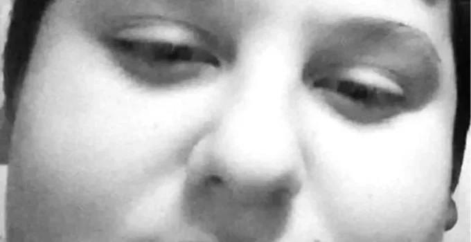 Çorum’da Motosiklet Kazası: Bir Lise Öğrencisi Hayatını Kaybetti