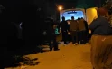 Çorum’da Oğul, Babasını Silahla Vurarak Öldürdü
