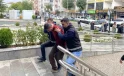 Çorum’da Oğul, Tartıştığı Babasını Tüfekle Vurarak Öldürdü