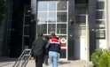 Çorum’da Radikal Eğilimlere Operasyon: 2 Tutuklama